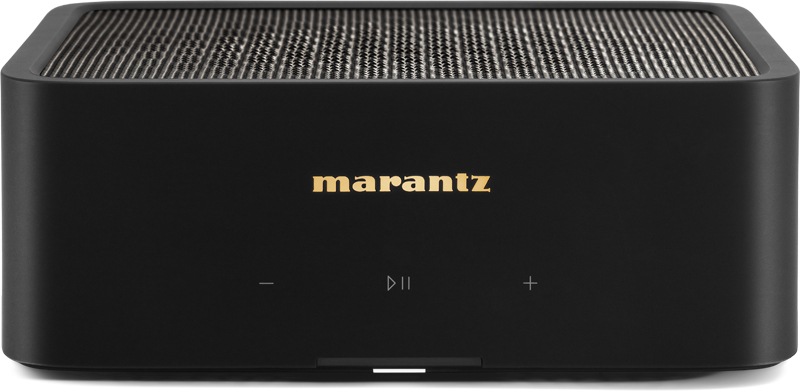 Marantz Model M1 Studio 02